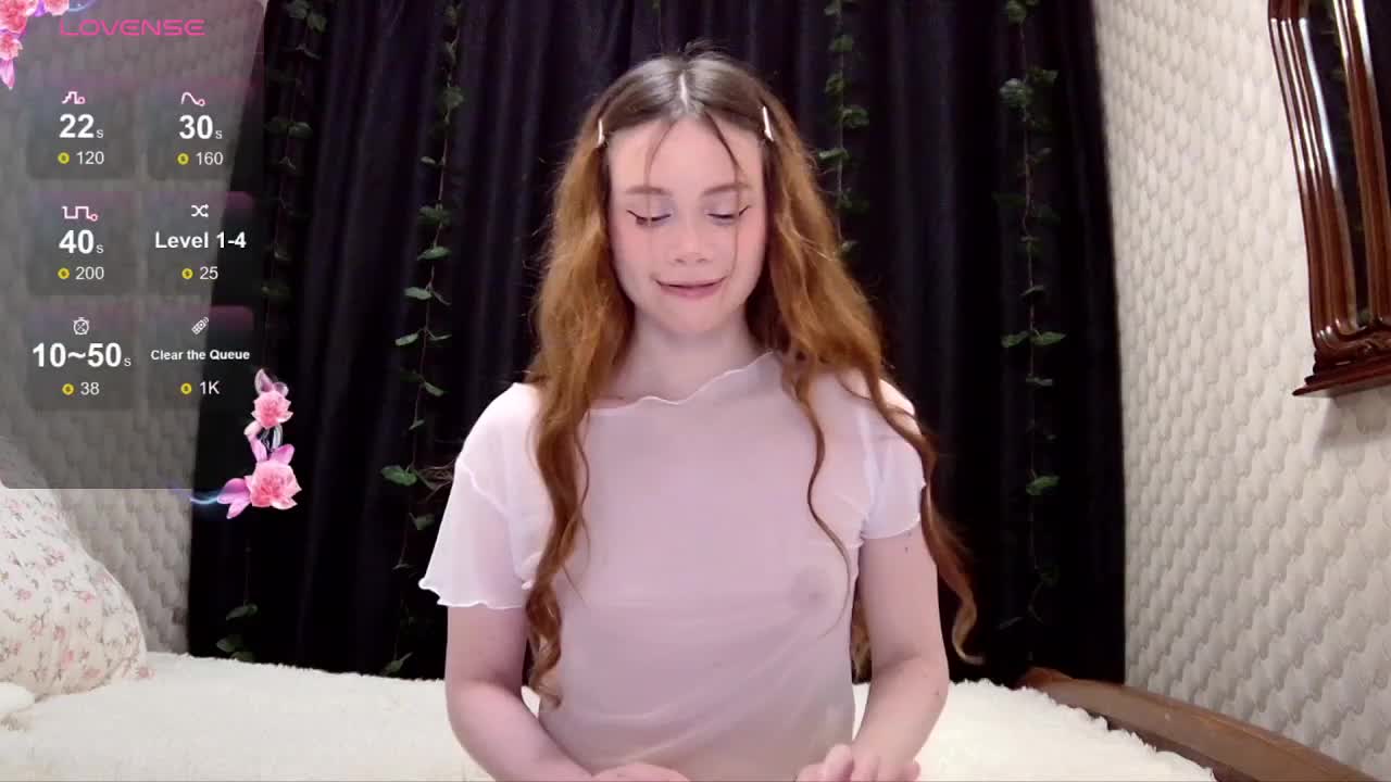 celinaa Live Sex September 19, 2025