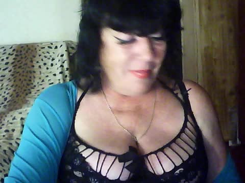 dame89 Live Sex September 19, 2025