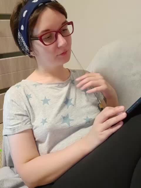 -ALe-x Live Sex September 19, 2025