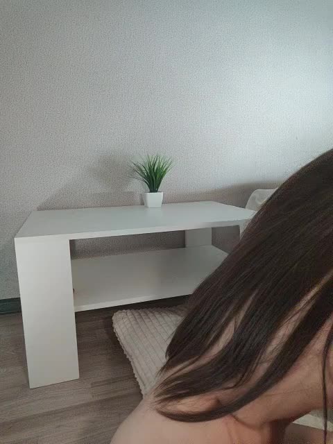 Ange-ou-Demon Live Sex September 19, 2025