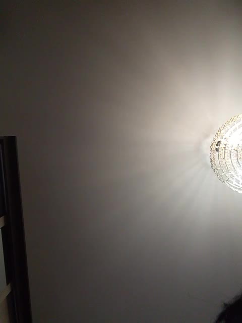 Lilya18 Live Sex September 19, 2025