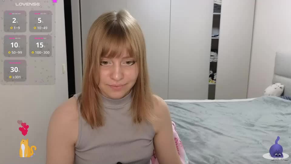 hermione_h Live Sex September 19, 2025