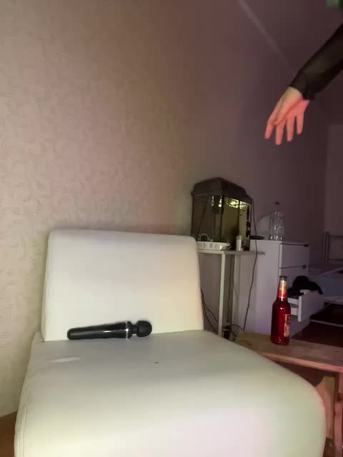 Stargazzzm Live Sex September 19, 2025