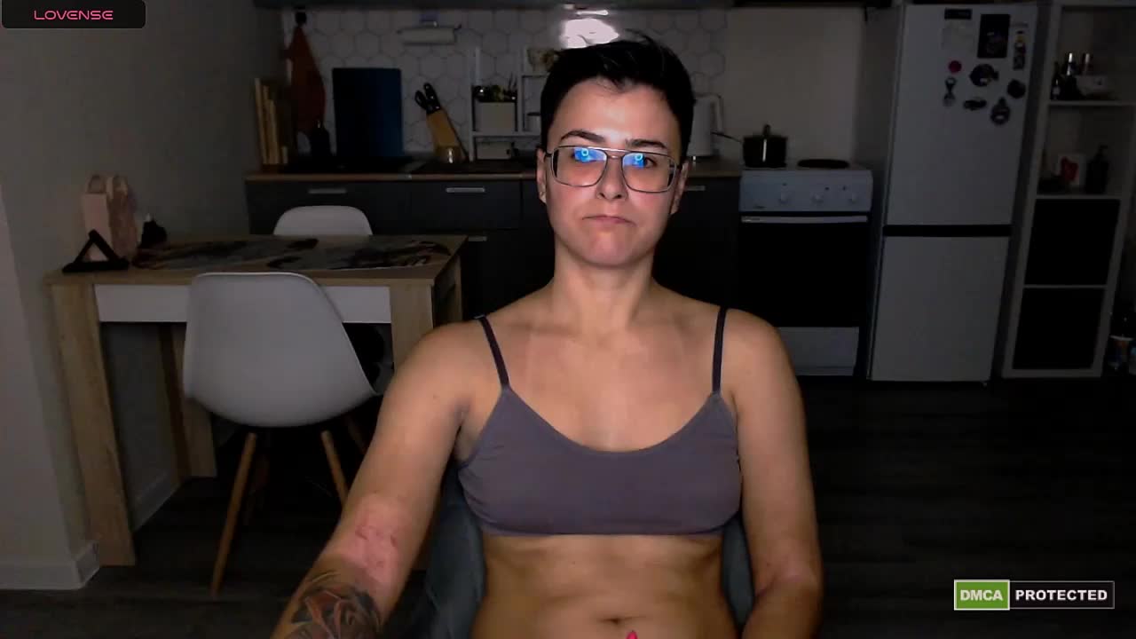 Sashanotfound Live Sex September 19, 2025