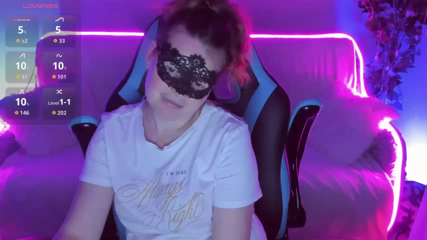 Sexy-Housewife Live Sex September 19, 2025