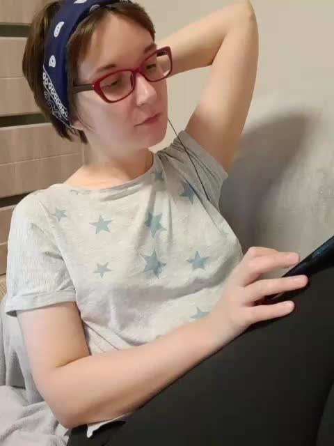 -ALe-x Live Sex September 19, 2025