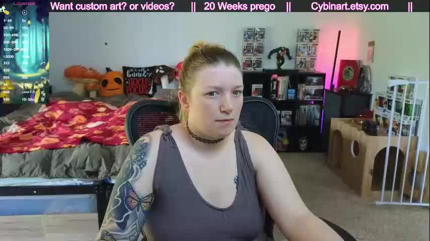 realsamisins Live Sex September 19, 2025