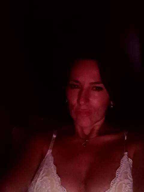 Agnes77 Live Sex September 19, 2025