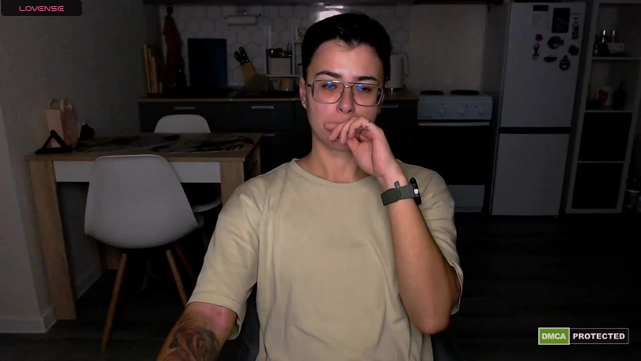 Sashanotfound Live Sex September 19, 2025