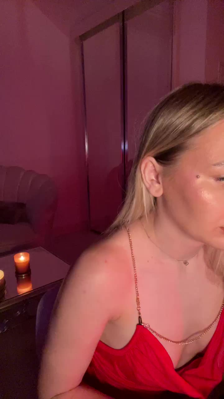 LexyRose Live Sex September 19, 2025