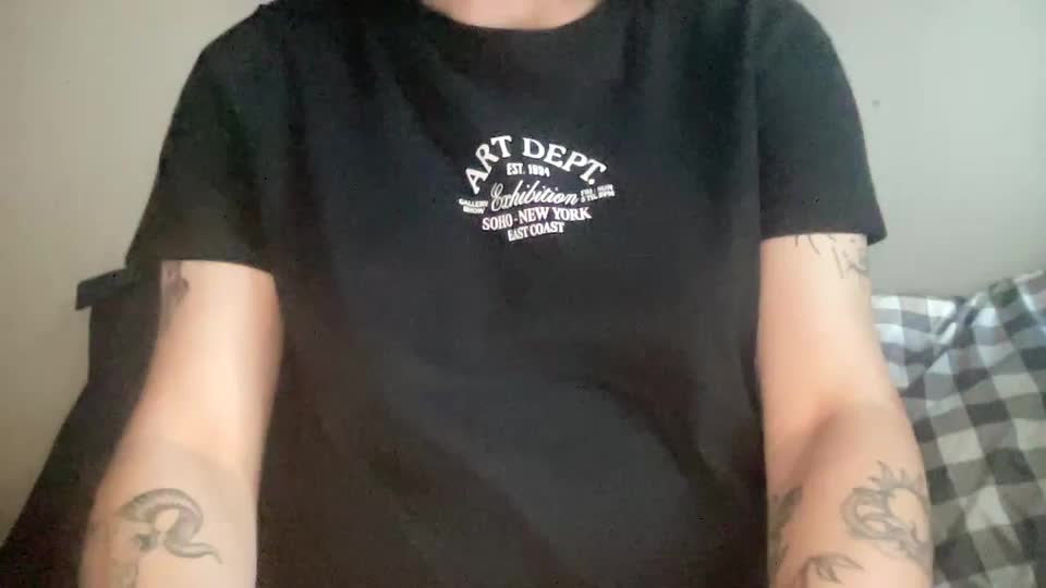 knextdoor Live Sex September 19, 2025