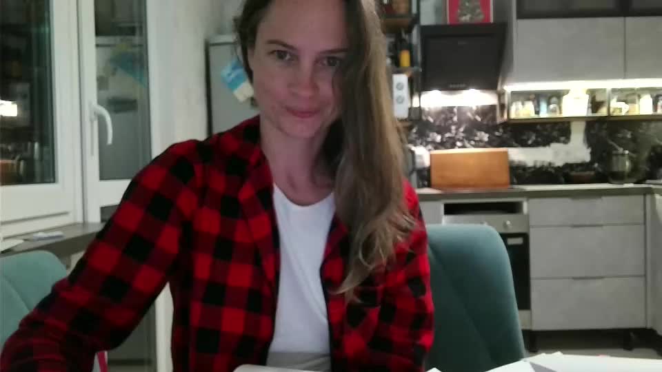 milly_browski Live Sex September 19, 2025