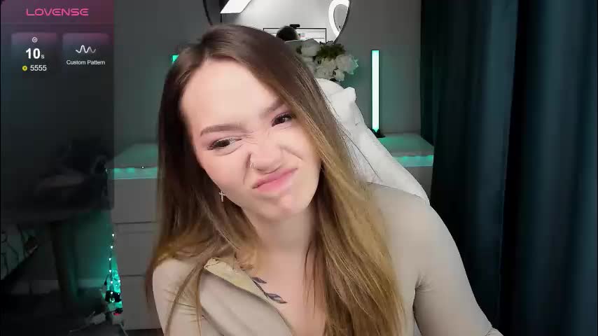 hottease_pvt Live Sex September 19, 2025