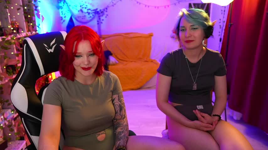 Sova173 Live Sex September 19, 2025