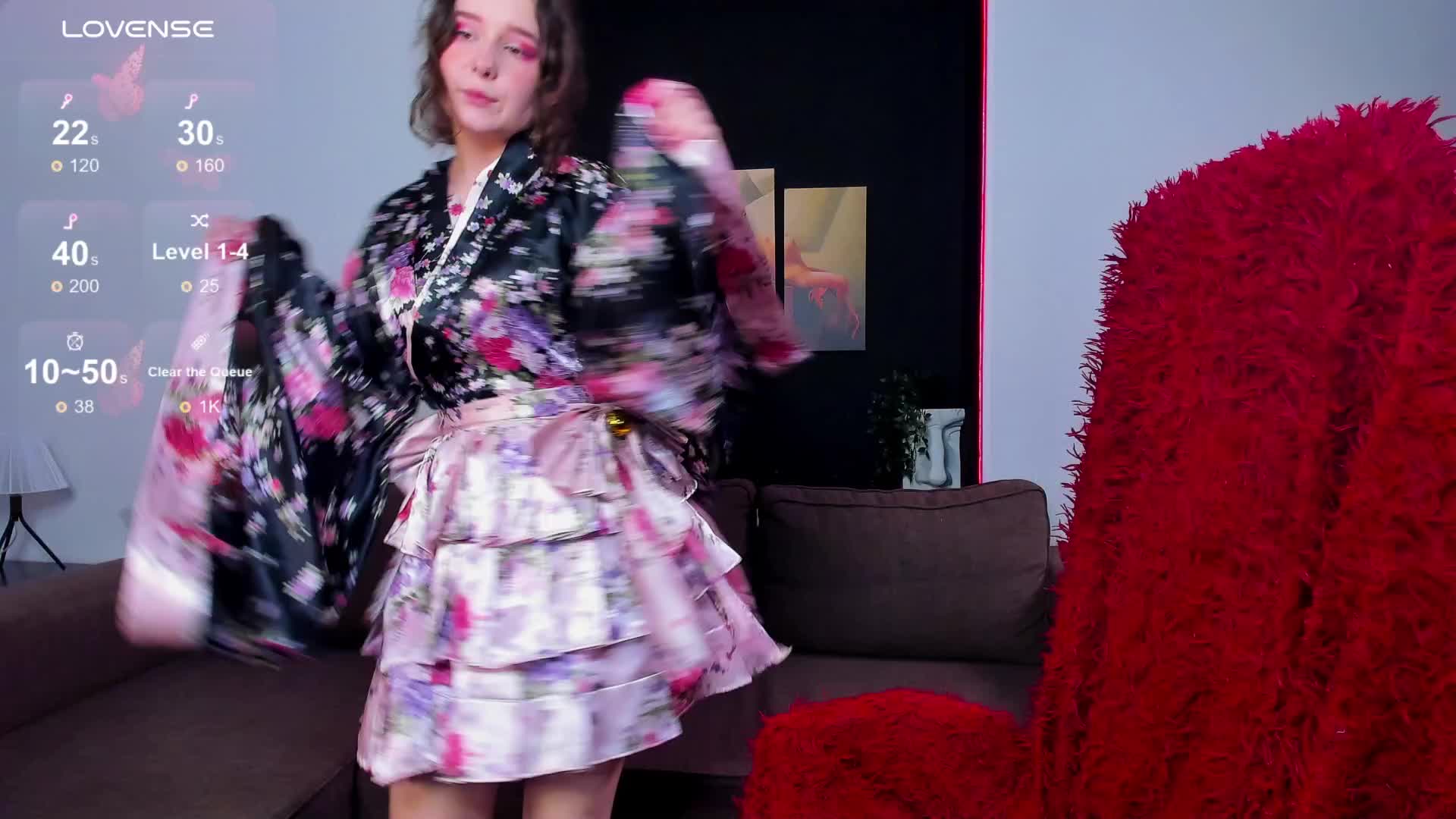 uco-mon Live Sex September 19, 2025