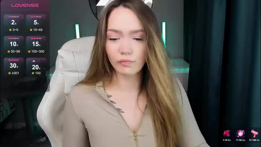 hottease_pvt Live Sex September 19, 2025