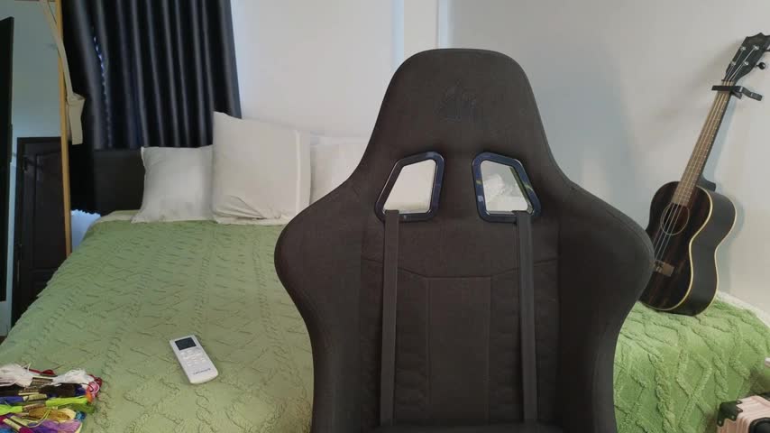 VanessaBayer2 Live Sex September 19, 2025