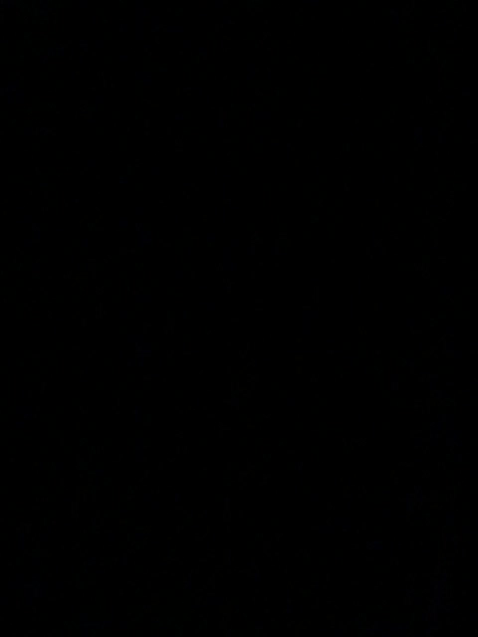 velaskesssSPB Live Sex September 19, 2025