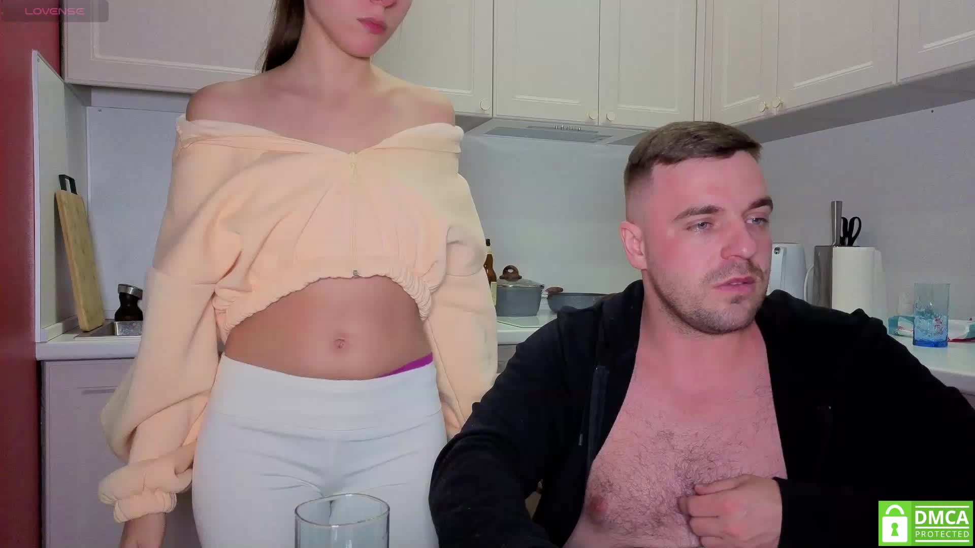 momotea Live Sex September 19, 2025