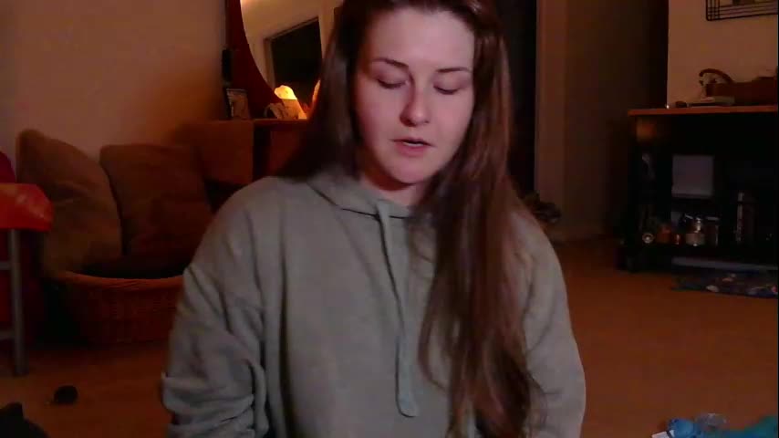 sweet_truffle Live Sex September 19, 2025