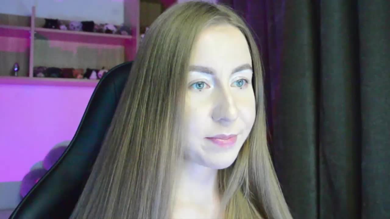 -Rii- Live Sex September 19, 2025