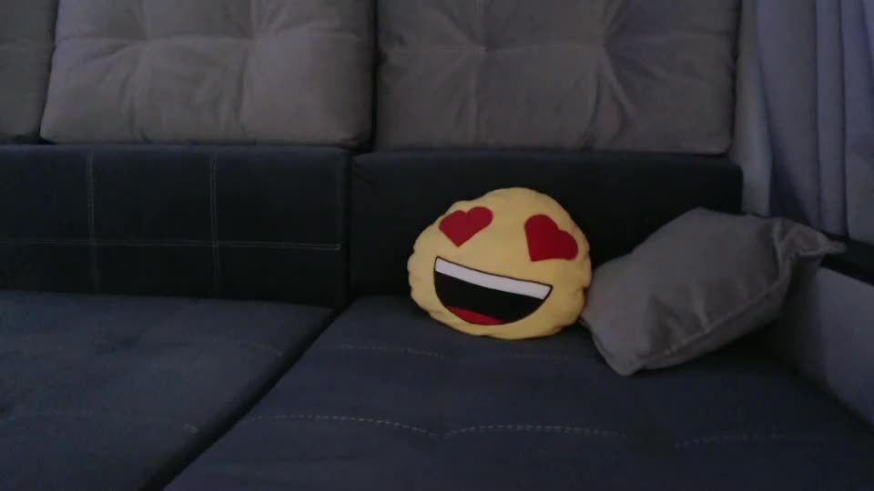 xxxariell_sky_1 Live Sex September 19, 2025