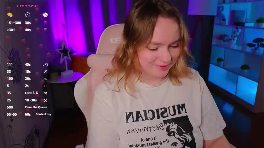 kari_lunna Live Sex September 19, 2025