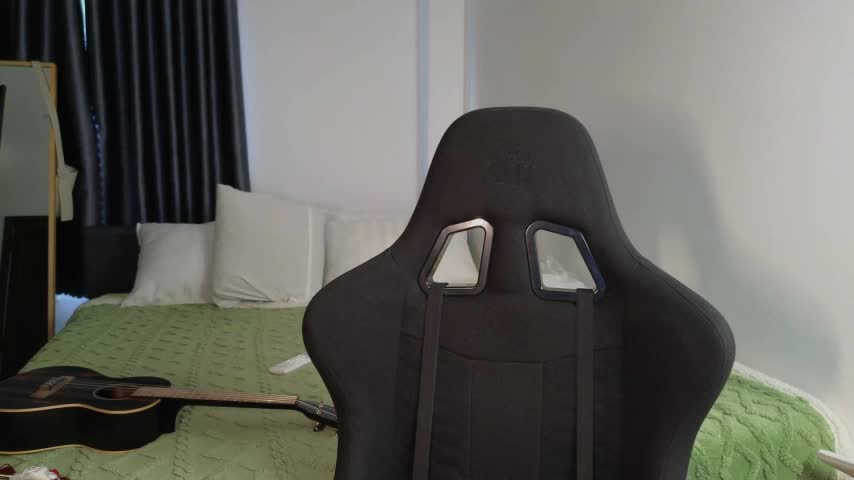 VanessaBayer2 Live Sex September 19, 2025