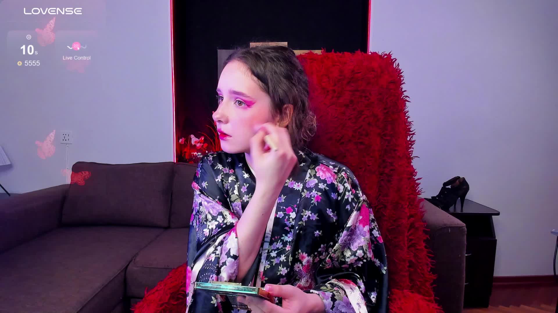 uco-mon Live Sex September 19, 2025