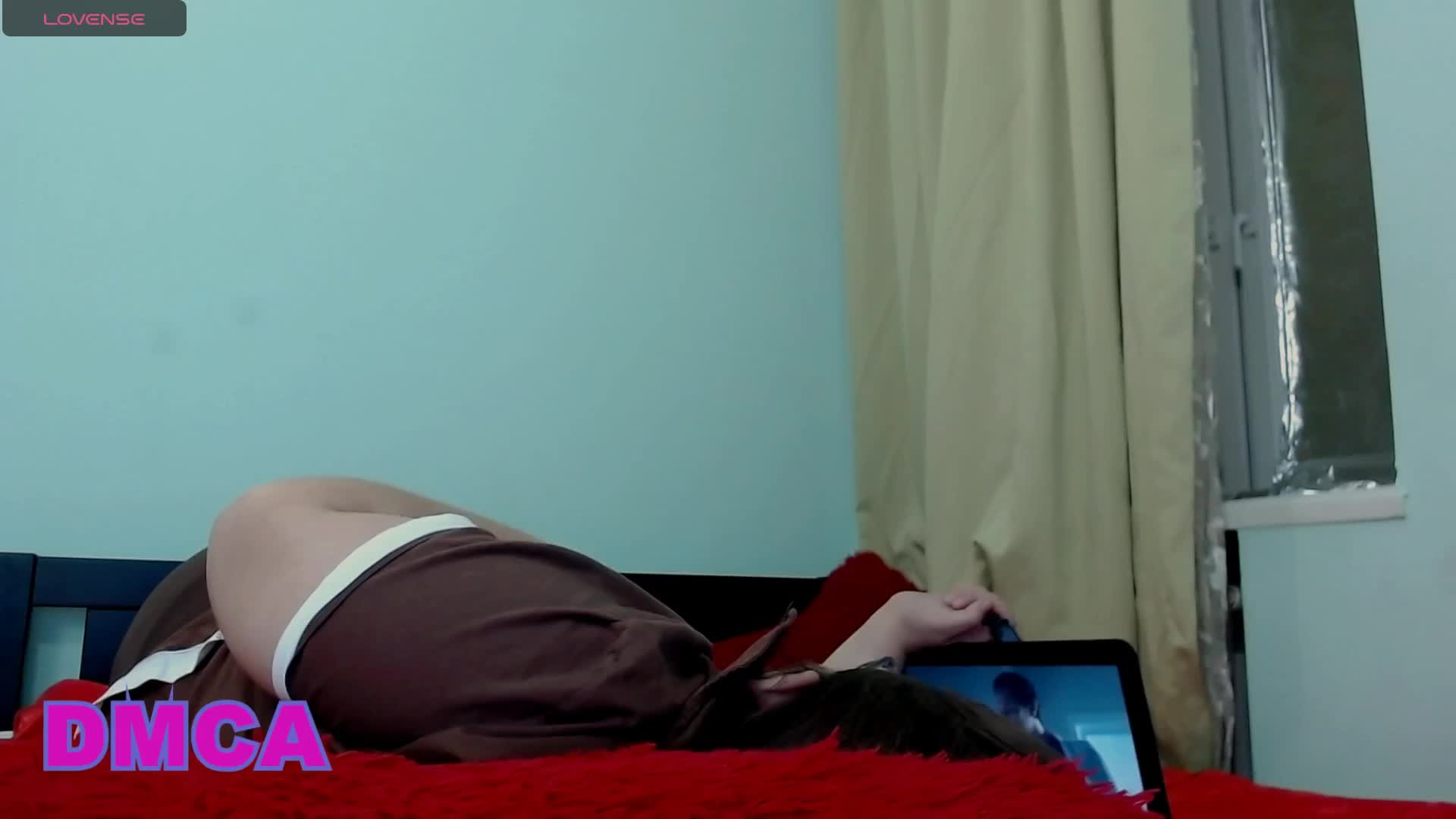 sweet-dream-foxx Live Sex September 19, 2025