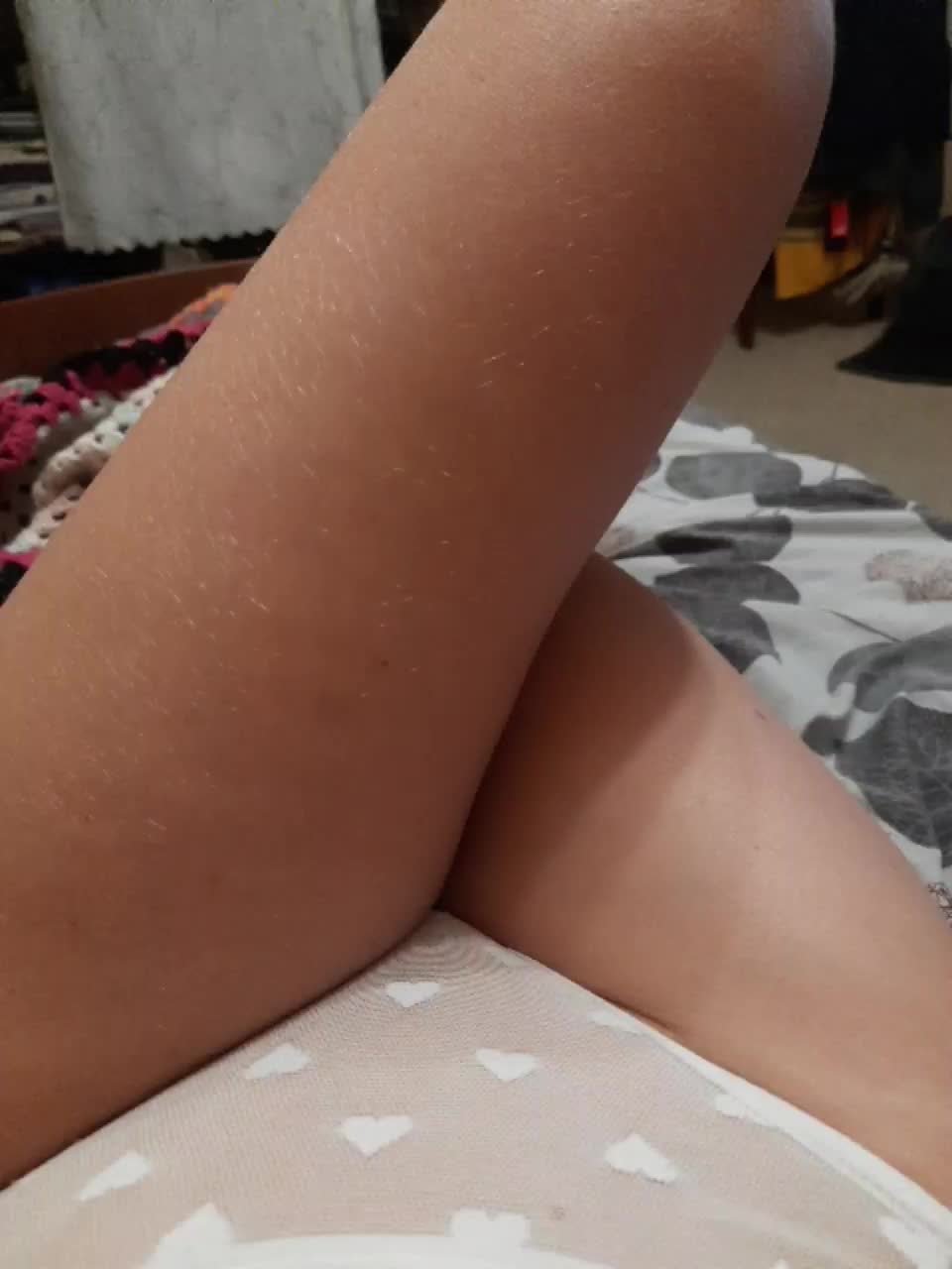 ArishaSex Live Sex September 19, 2025