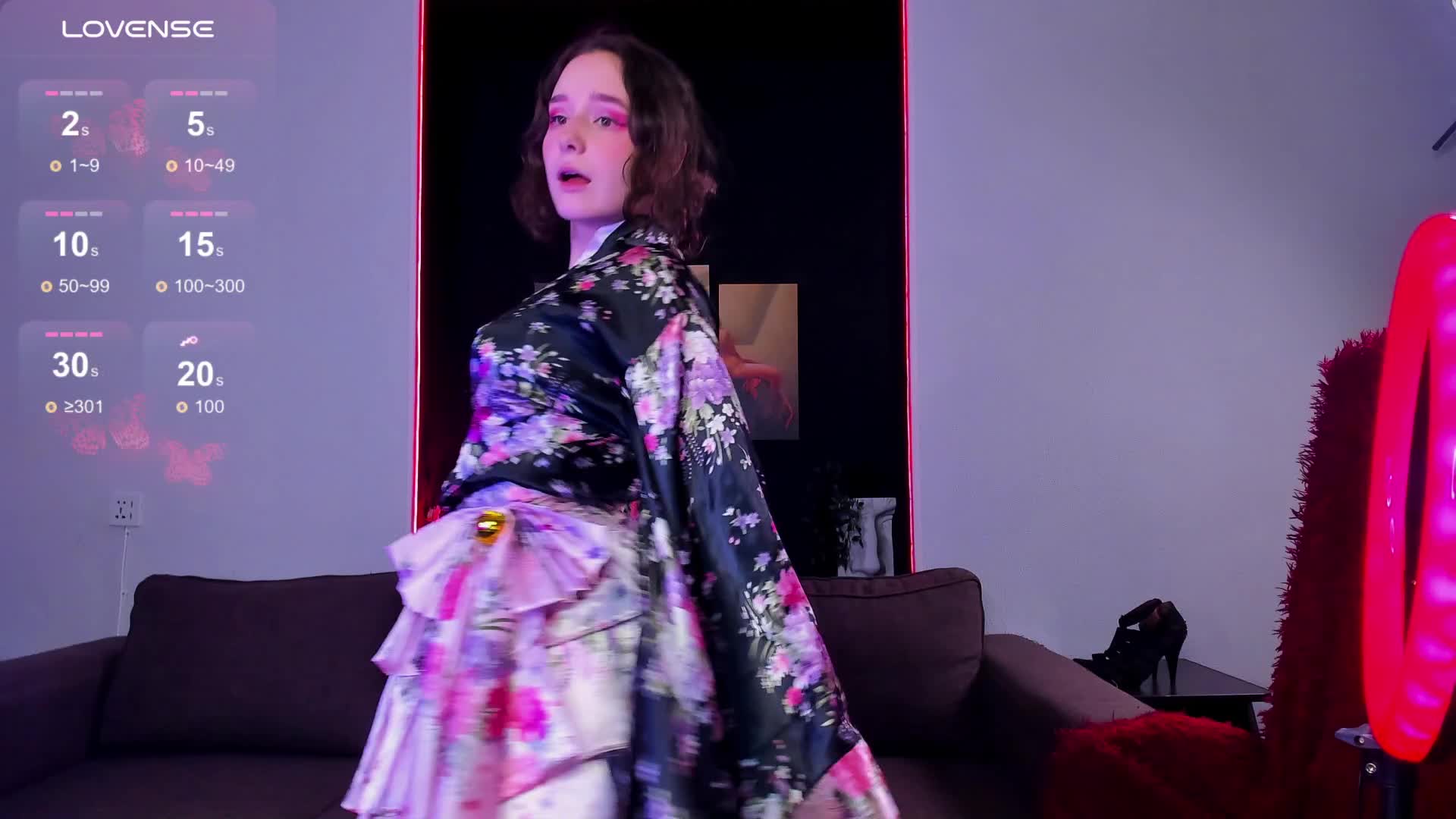 uco-mon Live Sex September 19, 2025