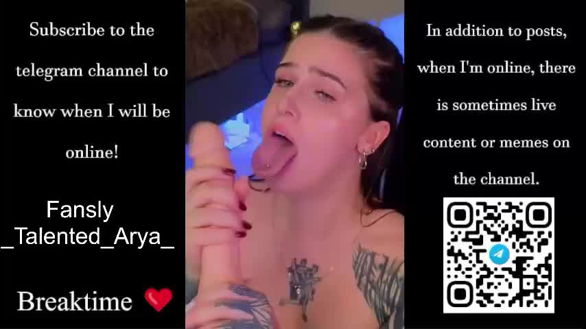 arya_deepthroat_queen Live Sex September 19, 2025