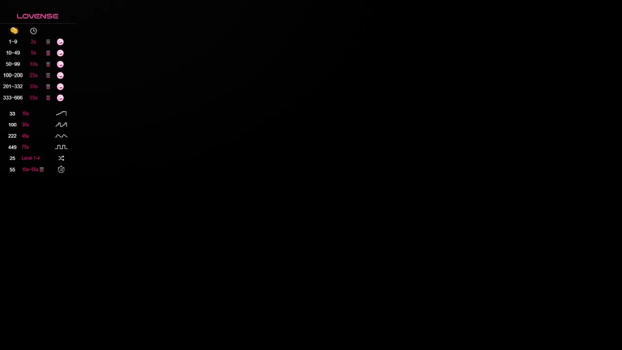 KristinaBlow Live Sex September 19, 2025