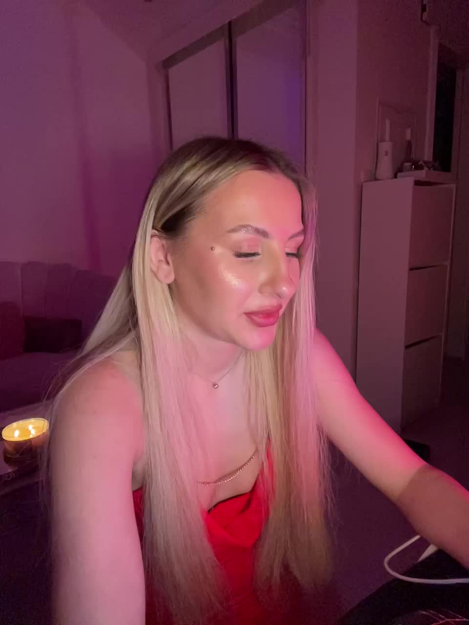 LexyRose Live Sex September 19, 2025