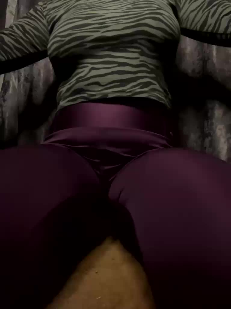 Koshka-2 Live Sex September 19, 2025