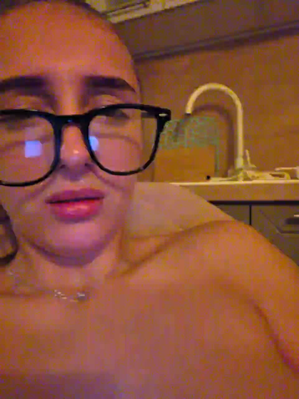 Alisa0550 Live Sex September 19, 2025