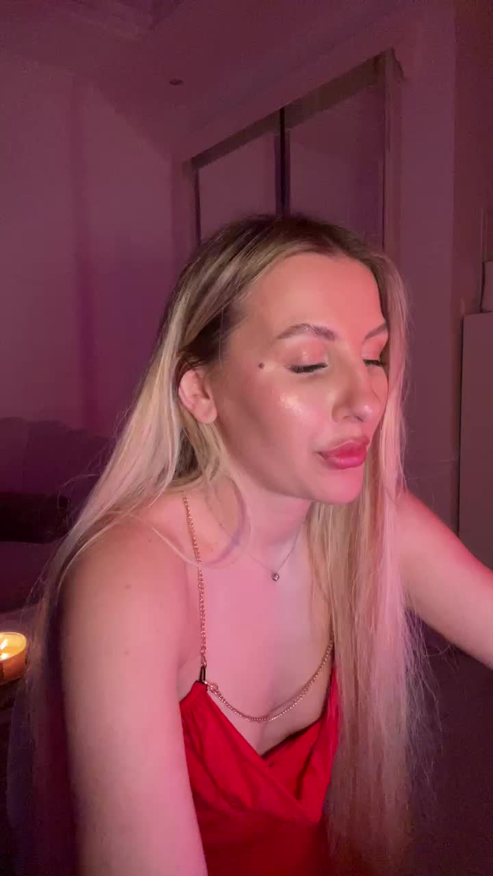 LexyRose Live Sex September 19, 2025