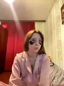 Bestie1-1 Live Sex September 19, 2025