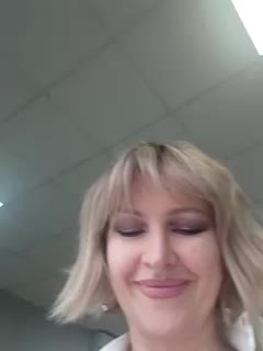 LagoonJoy Live Sex September 19, 2025