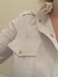 LagoonJoy Live Sex September 19, 2025