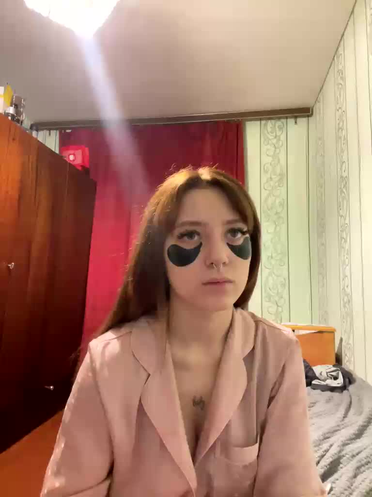 Bestie1-1 Live Sex September 19, 2025