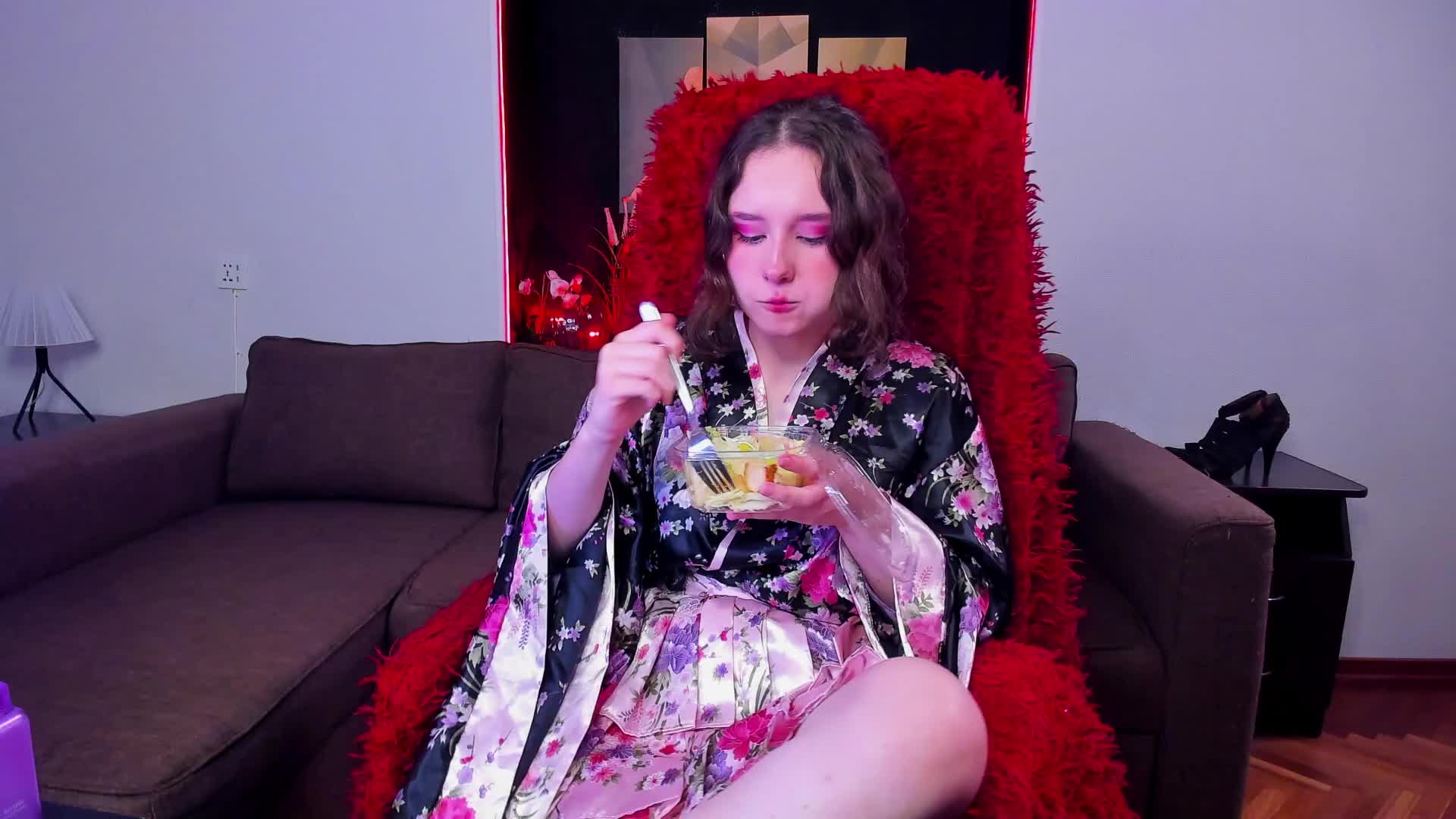 uco-mon Live Sex September 19, 2025