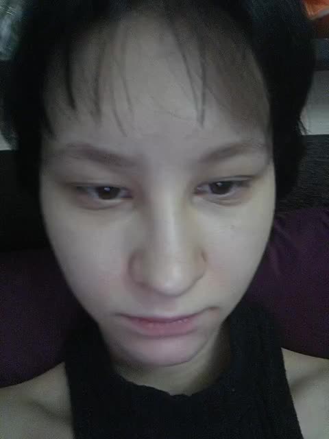 jillari Live Sex September 19, 2025