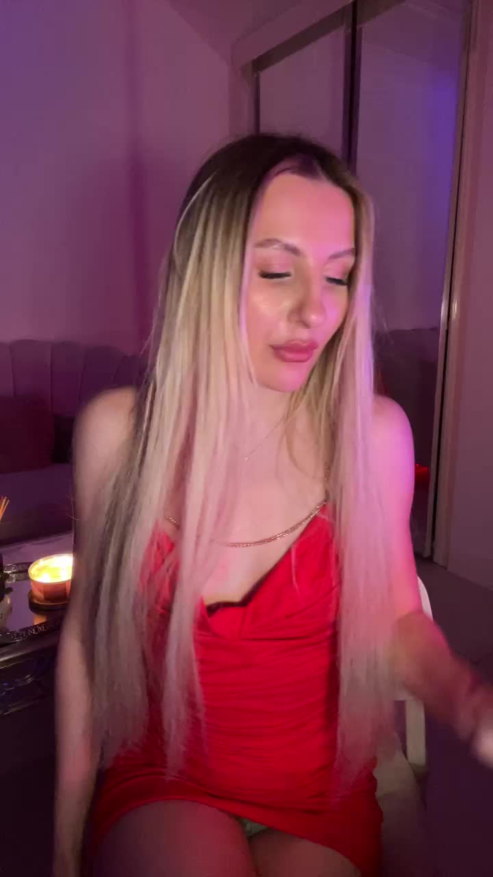LexyRose Live Sex September 19, 2025