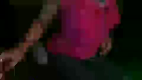 AtomicLOVE-forever Live Sex September 19, 2025