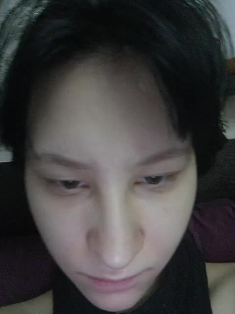 jillari Live Sex September 19, 2025