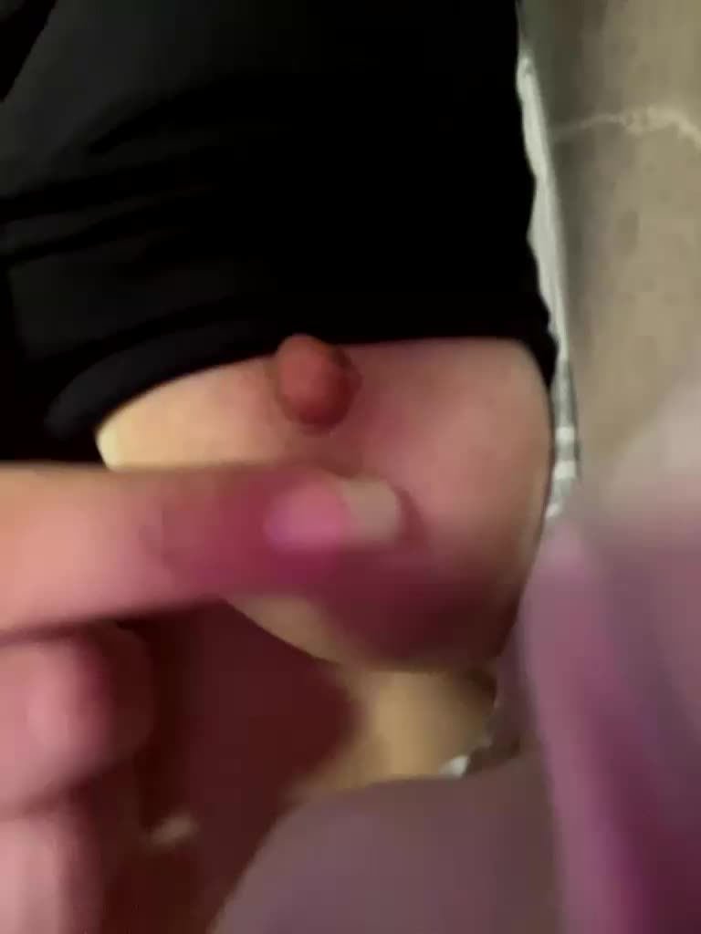 Koshka-2 Live Sex September 19, 2025