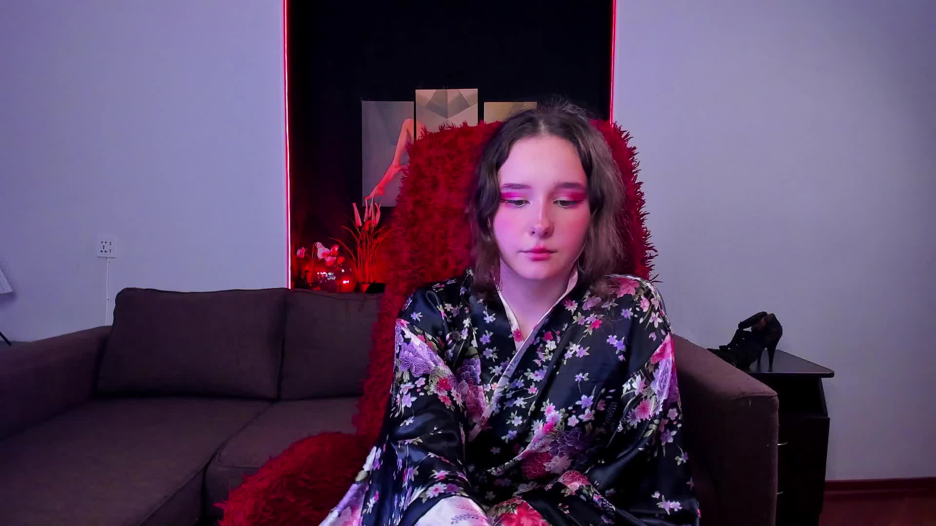 uco-mon Live Sex September 19, 2025