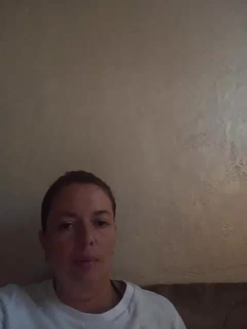 ladibug Live Sex September 19, 2025